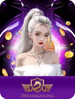 มา แน่ lotto หวย ออนไลน์