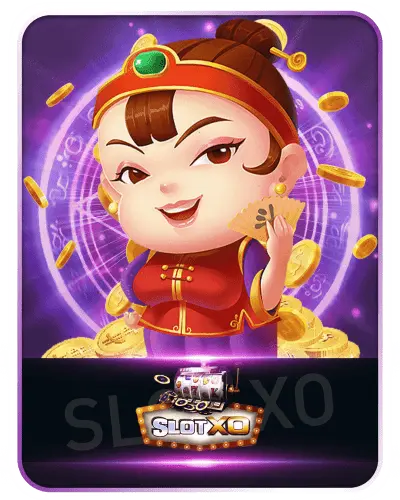 มา แน่ lotto หวย ออนไลน์